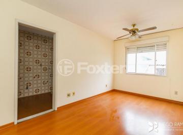 01-APARTAMENTO-1D-CRISTAL-PORTO-ALEGRE-185719.jpg · Apartamento, 1 dormitórios, 39.05 m², em Cristal