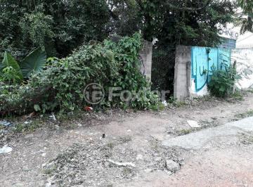 20190317_113403.jpg · Terreno, 435.6 m², em Glória