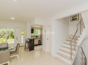 06-CASA-EM-CONDOMINIO-3D-PRAIA-DE-BELAS-PORTO-ALEGRE-184530.jpg · Casa em Condomínio, 3 dormitórios, 250.04 m², em Praia de Belas