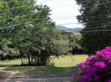 vista.jpg · Casa, 3 dormitórios, 170 m², em Espírito Santo
