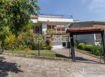01-CASA-5D-MENINO-DEUS-PORTO-ALEGRE-184940.jpg · Casa, 5 dormitórios, 527 m², em Menino Deus