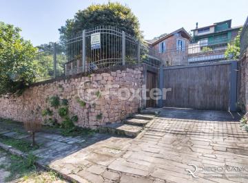 01-CASA-4D-TERESOPOLIS-PORTO-ALEGRE-185599...jpg · Casa, 4 dormitórios, 280 m², em Teresópolis