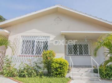 40-CASA-3D-CRISTAL-POA-155233.JPG · Casa, 3 dormitórios, 184 m², em Cristal