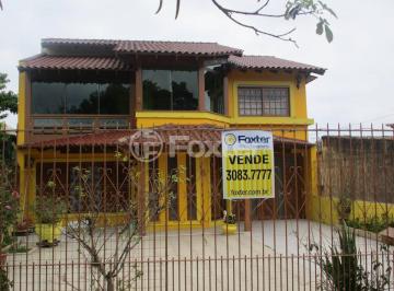 IMG_0187.JPG · Casa, 2 dormitórios, 250 m², em Vila Nova
