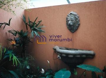 Casa · 280m² · 4 Quartos · 2 Vagas · SOBRADO JARDIM LONDRINA 280m²