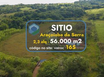 20200519100927718.jpg · Sítio para Venda em Araçoiaba da Serra, ZONA RURAL