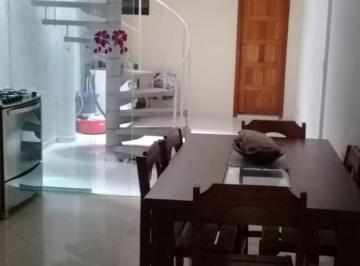 Casa de 3 quartos, São Paulo · CASA à VENDA, em Condomínio > 3 quartos, Reformado, MOBILIADO *OPORTUNIDADE*