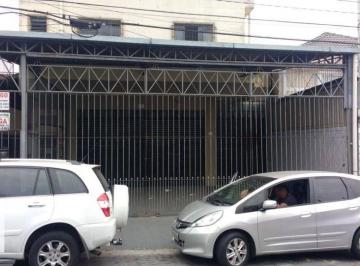 91c9b02840de85ab4f8402034b0c3f251b16a595 · Galpão para alugar, 880 m² por R$ 15.250,00/mês - Casa Verde Alta - São Paulo/SP
