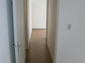 60b618855868e3cd93e6611d5b6415af595abc66 · Apartamento para alugar, 61 m² por R$ 2.224,97/mês - Jardim Hollywood - São Bernardo do Campo/SP