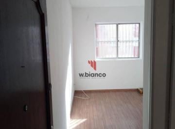 46ac3c3ef28de0b33e01c4d6f82906fff8f56324 · Apartamento com 2 dormitórios para alugar, 61 m² por R$ 2.224,97/mês - Jardim Hollywood - São Bernar