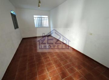 Casa de 1 quarto, São Paulo · Casa Lauzane Paulista São Paulo/SP