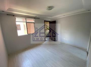 Apartamento · 45m² · 2 Quartos · 1 Vaga · Apartamento Jardim Antártica São Paulo/SP