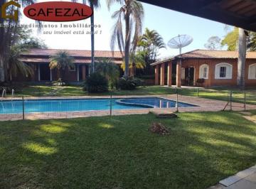 2022/06/fad29d3a2ef868f6a244512dd19563da.jpg · CHACARAS - GUACURI