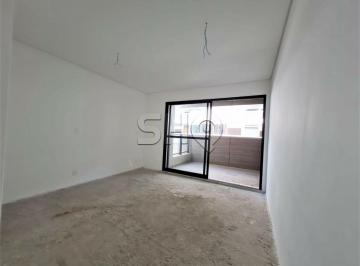 98738_iw3z0w_9873866691a3b980be.jpg · Imoveis - em Higienópolis