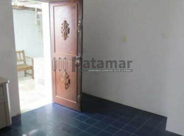 Comercial · 120m² · 3 Quartos · Escritorio comercial com 4 salas proximo ao metrô Morumbi