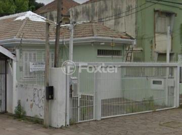 foto 02.jpg · Terreno, 325.25 m², em Floresta