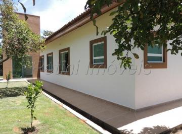 Foto 01 · Casa, Condomínio Jardim das Palmeiras, Bragança Paulista, SP
