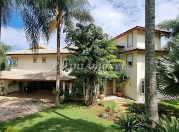 Foto 01 · Casa, Condomínio Jardim das Palmeiras, Bragança Paulista, SP