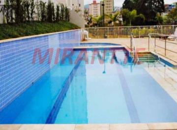3e06c1441b6191ba9af9f16f8ba13ed0.jpg · Apartamento com 2 quartos