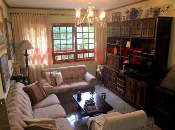 96553f80a936d39960c02b5ec4f402fd.jpg · Sobrado de 130m² com 3 quartos