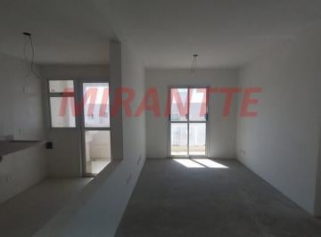 318100bb95caaf5a72d35d4807c6944c.jpg · Apartamento de 90m² com 2 quartos