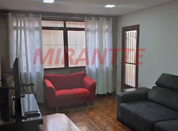 06f0cfe4d764eb83e1db85a517936c55.jpg · Sobrado de 198m² com 4 quartos