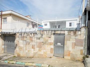 5c38c5cf84cafc288e618bb3824976c9.jpg · Sobrado de 170m² com 3 quartos