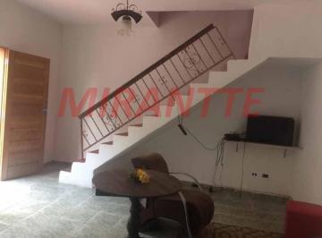 4d598a687b0413fe3aaa6a9f0fd83434.jpg · Sobrado com 4 quartos