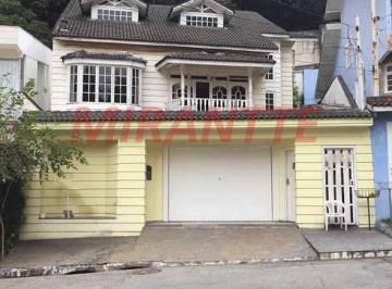 05f3e3a86a758d66d7c06adaf6109c74.jpg · Sobrado de 340m² com 4 quartos
