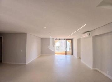 47a2b78cfec7a878426dd26cc35af9ee633546b8 · Apartamento com 3 dormitórios para alugar, 147 m² por R$ 12.930,00/mês - Cambuí - Campinas/SP
