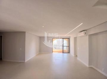 350dc39ae045613fad9be8eb3421afa850b182dd · Apartamento com 3 dormitórios para alugar, 147 m² por R$ 12.930,00/mês - Cambuí - Campinas/SP
