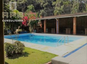 Foto 01 · Chácara para Venda em Atibaia Chácara Val Paraíso -Atibaia- Área total: 3.000,00 m².