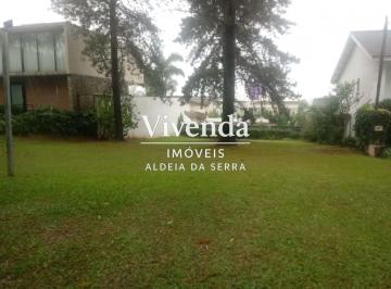 Terreno · 540m² · Terreno à venda em Aldeia da Serra, Morada dos Pássaros