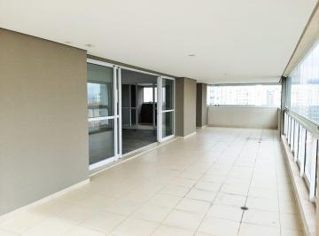 Apartamento de 4 quartos, São Paulo · Vila Mariana apartamento novo pronto 4 suítes perto do metrô