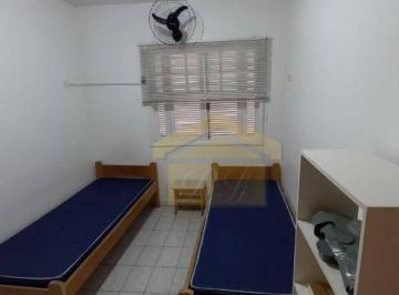 a74bae887d492284353b32a6f5cbea4dccee94b4 · Sobrado com 4 dormitórios à venda, 100 m² por R$ 750.000,00 - Jardim Aeroporto - São Paulo/SP