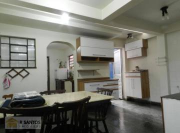 b4f28394031a31b046daace778a5642e8e7bf440 · Sobrado com 3 dormitórios à venda, 139 m² por R$ 575.000,00 - Jardim Aeroporto - São Paulo/SP