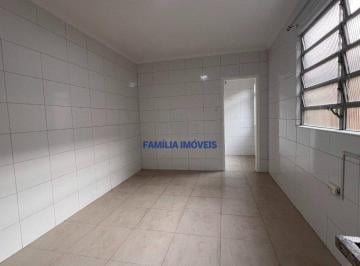 5919_iX49m2t428_59196a95e56be7fa1.jpg · Apartamento para alugar 2 quartos, garagem fechada Marapé Santos
