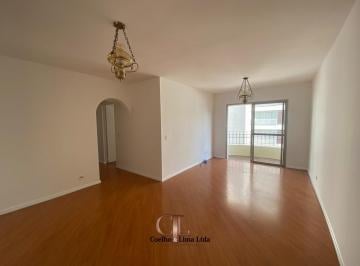 22255910_4.jpg · MOEMA - APARTAMENTO COM VARANDA!!