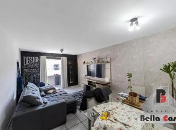 Casa · 50m² · 2 Quartos · 2 Vagas · Sobrado Comercial/ Residencial.