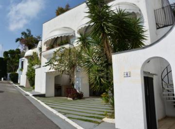Casa · 398m² · 3 Quartos · 5 Vagas · Casa à venda em condomínio no Jardim Marajoara - 3 quartos