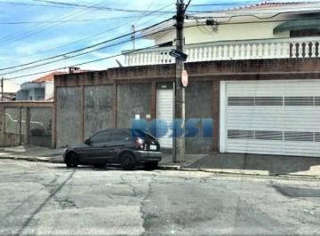 ee6ae869df0311adfca5da33e7e8c9262616dde3 · Sobrado à venda, 180 m² por R$ 1.200.000,00 - Mooca - São Paulo/SP