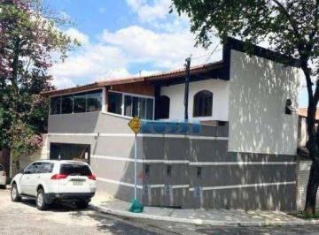6b3e9f52c91cacc7ee8e1a5f104fe4b7f3d5c68d · Sobrado à venda, 132 m² por R$ 1.300.000,00 - Alto da Mooca - São Paulo/SP