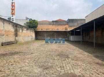 1cef65b012ee90babf1944d1d395bd08e99355d9 · Terreno para alugar, 800 m² por R$ 16.700,00/mês - Vila Prudente (Zona Leste) - São Paulo/SP