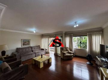 d40e369f1c84a7bf163475c77e10e73747cc122e · Sobrado com 4 dormitórios, 354 m² - venda por R$ 2.000.000,00 ou aluguel por R$ 13.047,53/mês - Cida