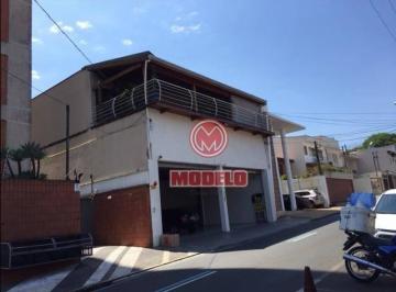 273d78dad9e018570f6d0eb283adc2247a79fdbf · Barracão à venda, 616 m² por R$ 1.200.000 - Centro - Piracicaba/SP