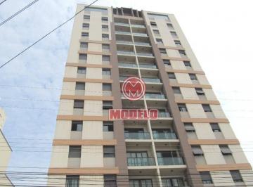 77614187e40a5c262ed2b9737b00540b68184cb2 · Apartamento para alugar, 158 m² por R$ 800,00/mês - Centro - Piracicaba/SP