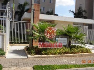 bd6c6d713a5f5c617ae46c55fe01f2d140b0f20e · Apartamento com 2 dormitórios à venda, 56 m² por R$ 310.000,00 - Parque Conceição II - Piracicaba/SP