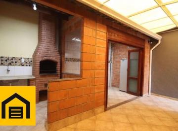 3b18aee0a219851feb089c14b232368b9fdd2001 · Casa com 2 dormitórios para alugar, 156 m² por R$ 1.950,00 - Jardim Mauá - Mauá/SP