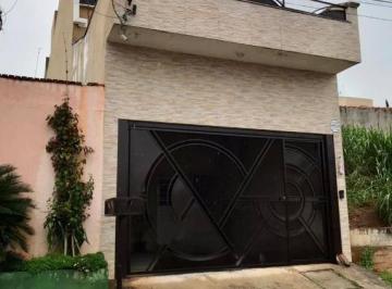 0ca16e4ee6fdca77395da39d2076335806de9e98 · Casa com 3 dormitórios à venda, no Jardim Brogotá em Atibaia/SP - CA2849