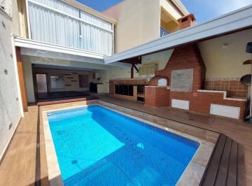 07dd206c65576e176781e6e6c0067e932a1420f6 · Casa à venda, 260 m² por R$ 770.000,00 - Parque Novo Mundo - Americana/SP